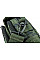 Сумка Neo Tools Camo, полиэстер 600D, усиленная, камуфляж