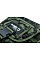Рюкзак Neo Tools Camo, 30л, поліестер 600D, посилений, камуфляж