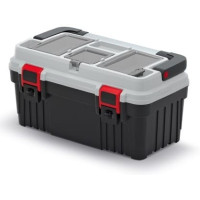 Ящик для інструментів Kistenberg OPTIMA, 19