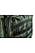Рюкзак Neo Tools Camo, 30л, поліестер 600D, посилений, камуфляж