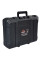 Кейс для перфоратора акумуляторного Vitals Professional ARa 1822 BS SmartLine+ 40х31х10см пластик