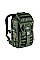 Рюкзак Neo Tools Camo, 30л, поліестер 600D, посилений, камуфляж