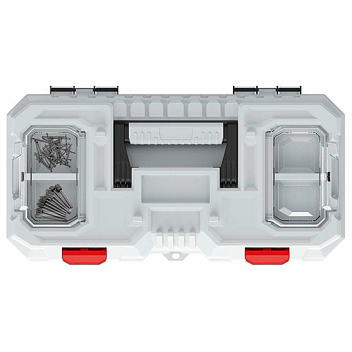 Ящик для інструментів Kistenberg TITAN PLUS, 22