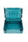 Кейс для інструменту Makita Makpac 2, 15.7х39.5x29.5см, пластик