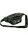 Сумка на пояс Neo Tools Camo, полиэстер 600D, усиленная, камуфляж