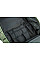 Рюкзак Neo Tools Camo, 30л, поліестер 600D, посилений, камуфляж