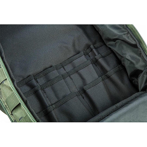 Рюкзак Neo Tools Camo, 30л, поліестер 600D, посилений, камуфляж