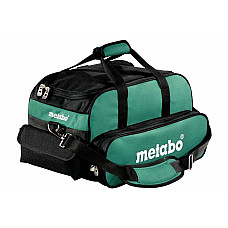 Сумка для інструментів Мetаbо 46x26x28см