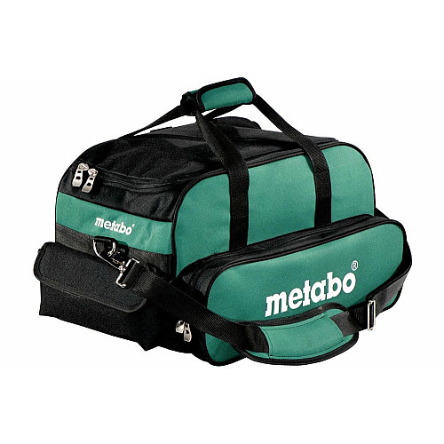 Сумка для інструментів Мetаbо 46x26x28см