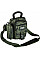 Сумка Neo Tools Camo, полиэстер 600D, усиленная, камуфляж