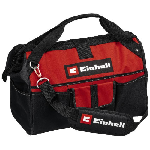 Сумка для інструменту Einhell Bag 45/29, поліестер, 29х45х22см
