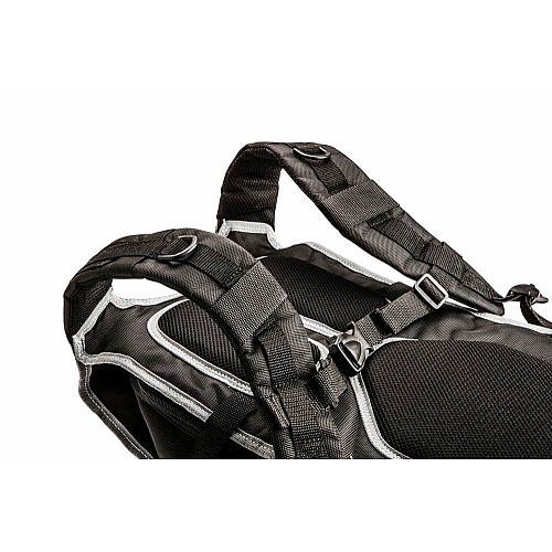 Рюкзак для інструменту Neo Tools, 30л, 22 відділення, поліестер 600D