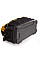 Сумка для інструменту Stanley FatMax, жорстка конструкція, нейлон, 28х46х23см