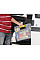 Органайзер Stanley Sort Master Junior, 14 відділень, регульовані перегородки, 6.7х37.5x29.2см, пластик