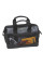 Сумка для інструменту Stanley Basic, 12