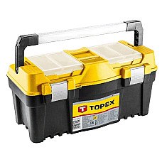 Ящик для інструменту TOPEX, 25
