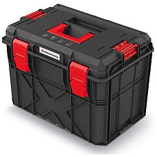 Ящик для інструментів Kistenberg X Block PRO, 21