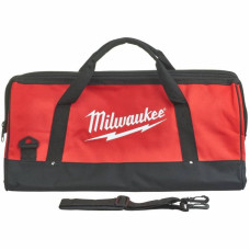 Сумка для інструменту Milwaukee розмір L, нейлон, 580x270x300мм