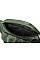 Сумка на пояс Neo Tools Camo, полиэстер 600D, усиленная, камуфляж