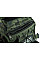 Рюкзак Neo Tools Camo, 30л, поліестер 600D, посилений, камуфляж