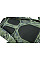 Рюкзак Neo Tools Camo, 30л, поліестер 600D, посилений, камуфляж
