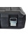 Кейс для перфоратора акумуляторного Vitals Professional ARa 1822 BS SmartLine+ 40х31х10см пластик