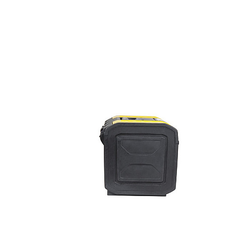 Ящик для інструменту Stanley Basic Toolbox, органайзер в кришці, 26х59.5x28.1см, пластик