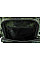 Рюкзак Neo Tools Camo, 30л, поліестер 600D, посилений, камуфляж