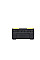 Ящик для інструменту Stanley Basic Toolbox, органайзер в кришці, 26х59.5x28.1см, пластик