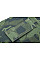 Сумка Neo Tools Camo, полиэстер 600D, усиленная, камуфляж