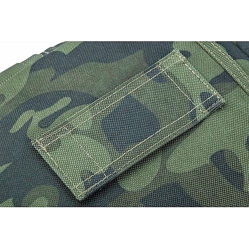 Сумка Neo Tools Camo, полиэстер 600D, усиленная, камуфляж