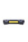 Органайзер Stanley Sort Master Light, 10 відділень, регульовані перегородки, 6.5х29.5x21.5см, пластик