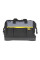 Сумка для інструменту Stanley Basic Open Mouth, жорстка конструкція, поліестер, 23х44.7x27.5см