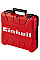 Кейс для інструменту Einhell E-Box S35, 11х32х34см, пластик