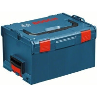 Кейс для інструменту Bosch Professional L-BOXX 238, 25.3х35.7х44.2см, пластик