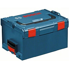Кейс для інструменту Bosch Professional L-BOXX 238, 25.3х35.7х44.2см, пластик