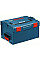 Кейс для інструменту Bosch Professional L-BOXX 238, 25.3х35.7х44.2см, пластик