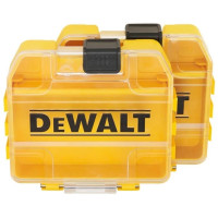 Органайзер DeWALT, 175х80х25мм, полипропилен