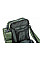 Сумка Neo Tools Camo, полиэстер 600D, усиленная, камуфляж
