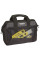 Сумка для інструменту Stanley Basic, 12