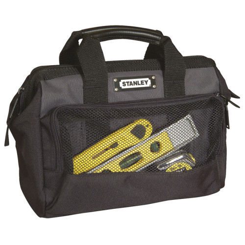 Сумка для інструменту Stanley Basic, 12