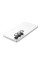 Набір захисту Belkin 3в1 для Samsung Galaxy S26 (скло, чохол, захист камери) (1 Pack)