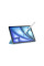 Захисне скло Belkin для iPad Air 11 (2024 М2/2025 M3) TemperedGlass (1 Pack)