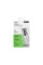 Набір захисту Belkin 3в1 для Samsung Galaxy S26+ (скло, чохол, захист камери) (1 Pack)