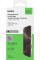 Захисне скло Belkin для iPhone 17/16 Pro Invisiglass (1 Pack)