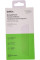 Захисне скло Belkin для iPhone 16/15/14 Pro TemperedGlass (1 Pack)