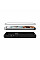 Захисне скло UAG для iPhone 17 Pro, Clear