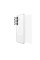Набір захисту Belkin 3в1 для Samsung Galaxy S26 (скло, чохол, захист камери) (1 Pack)