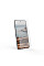 Захисне скло UAG для Samsung Galaxy S26 Ultra, Clear