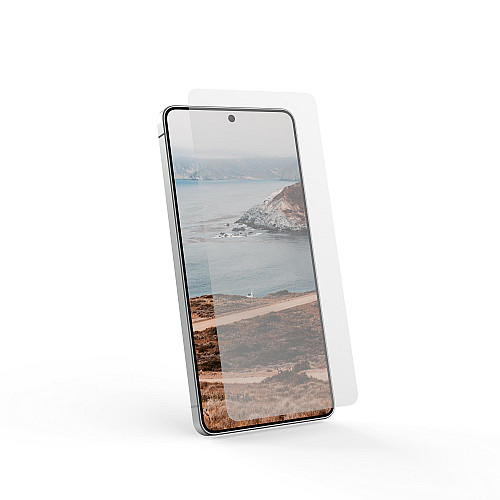 Захисне скло UAG для Samsung Galaxy S26 Ultra, Clear